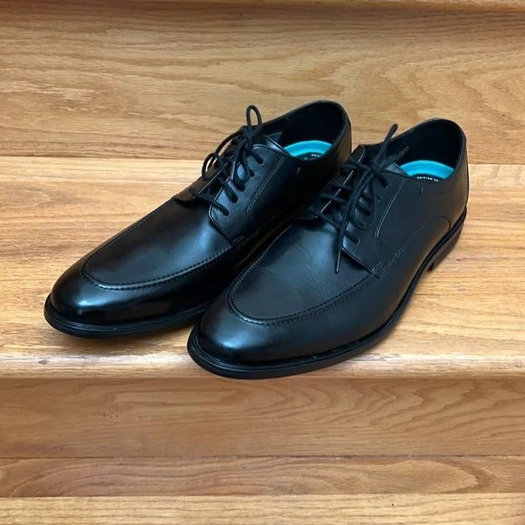 Bostonian | Shoes | Bostonian Motion Tread Commonwealth  display picture 1